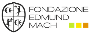 Fondazione Edmund Mach