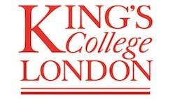 King's College London